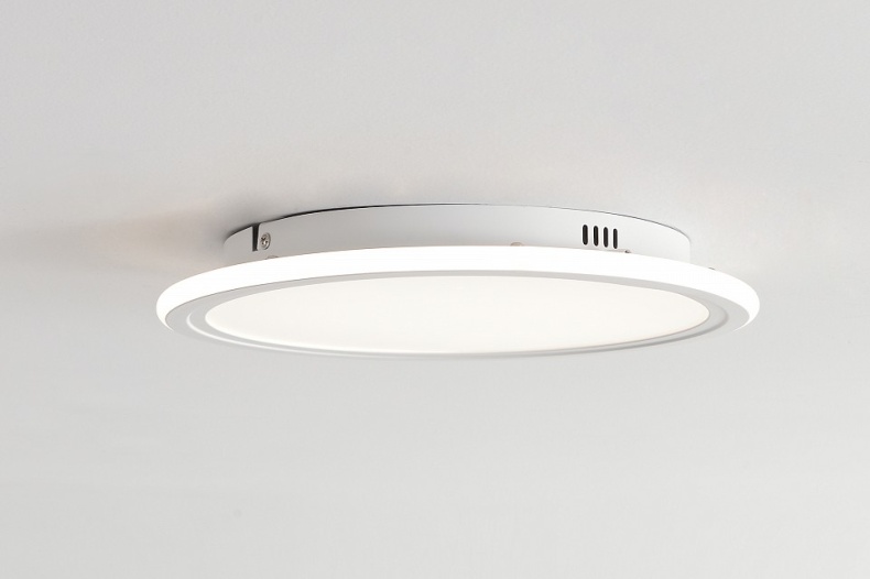 Накладной светильник Zortes GALO ZRS.10112.09 - 6