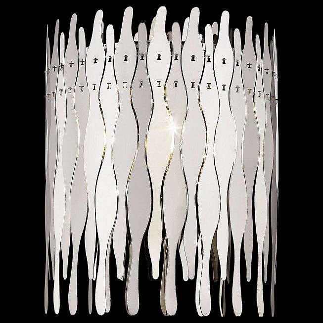 Накладной светильник Wertmark Celina 1 WE128.03.101 - 0