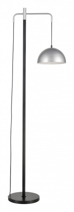 Торшер Vele Luce Hellion VL5703F01 - 0