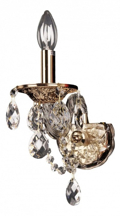 Бра Omnilux Gadoni OML-74801-01 - 0