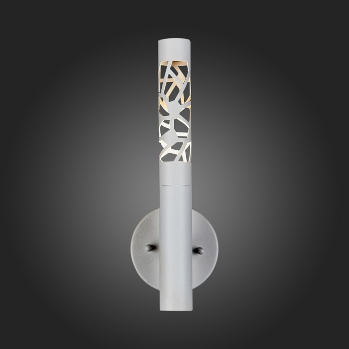 Бра ST-Luce Fizorio SL1577.501.01 - 4