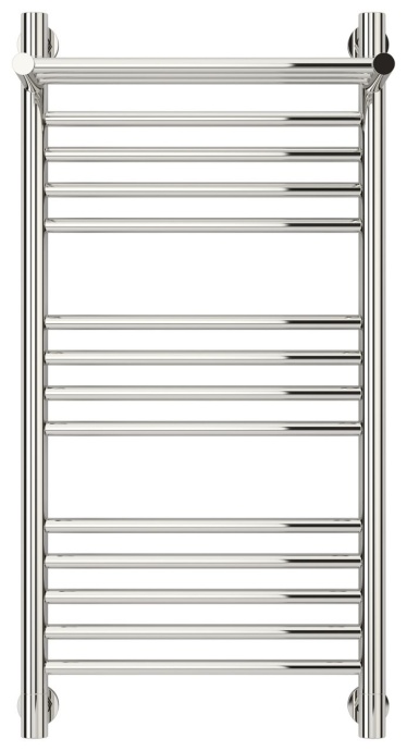 Полотенцесушитель водяной ДР 