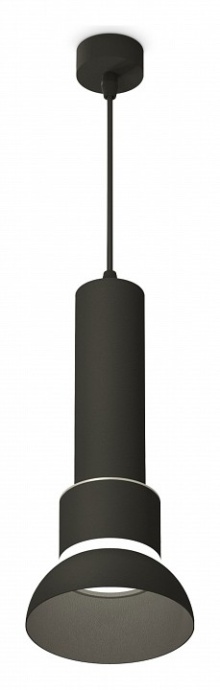 Подвесной светильник Ambrella Light XP XP8111006 - 1