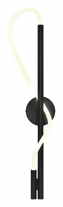 Бра Maytoni Tau MOD146WL-L12B3K - 0