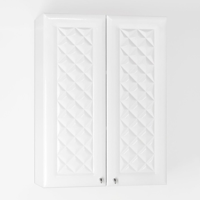 Шкаф Style Line Канна 60 см  ЛС-00000344 - 0