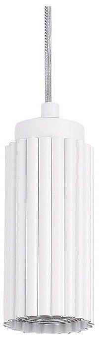 Подвесной светильник ST-Luce Kendo SL1213.503.01 - 0