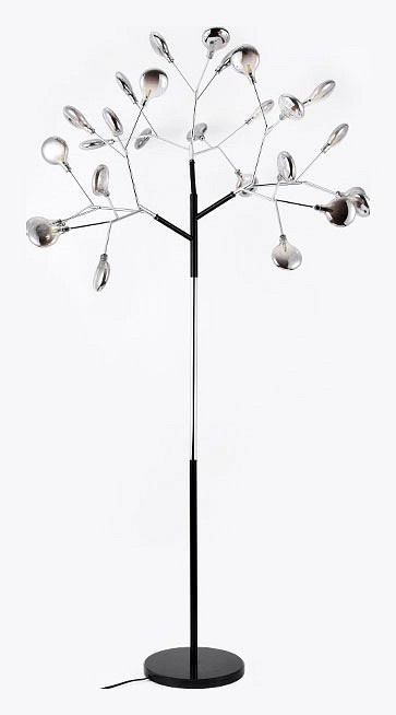 Торшер Ambrella Light TR TR3030 - 1