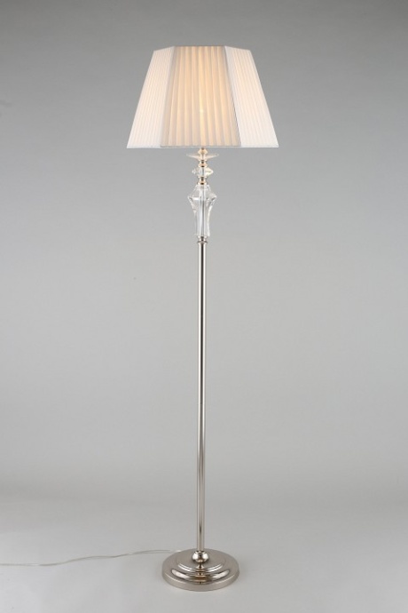 Торшер Aployt Jula APL.707.05.01 - 4