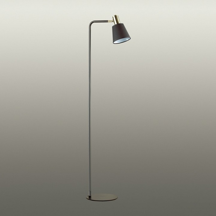 Торшер Lumion Moderni Marcus 3638/1F - 2