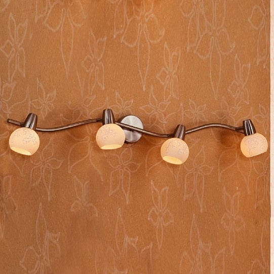 Спот Citilux Соната CL520541 - 0