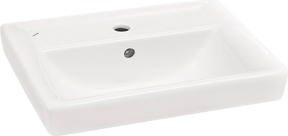 Мебельная раковина Santek Тигода 55 1.WH30.2.126 - 0