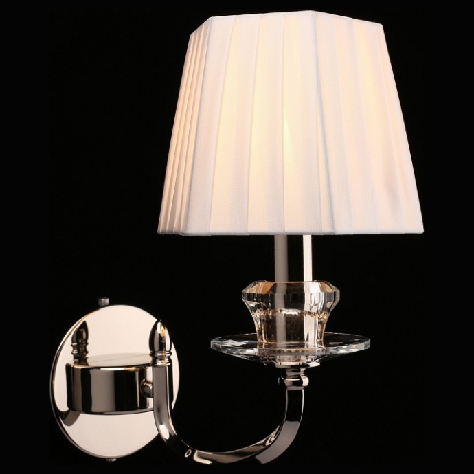 Бра Aployt Jula APL.707.01.01 - 2