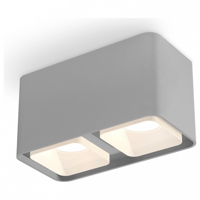 Накладной светильник Ambrella XS XS7852010 - 0