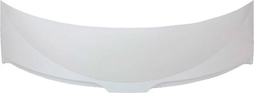 Экран Bas Империал Э 00012 - 0