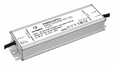 Блок питания Arlight ARPV-UH 040977 - 1