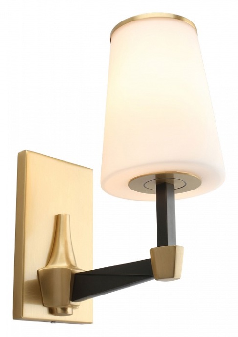 Бра Aployt Malcia APL.803.01.01 - 0