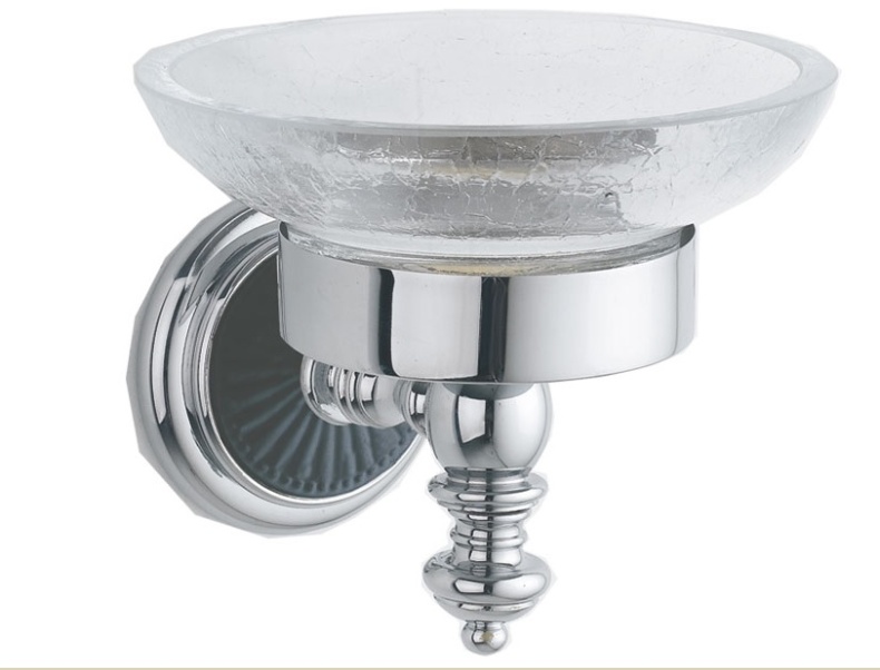 Мыльница Boheme Vogue 10183 - 0