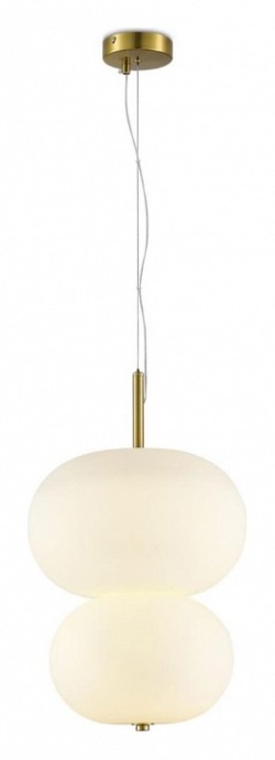 Подвесной светильник Aployt Adeli APL.646.06.20 - 2