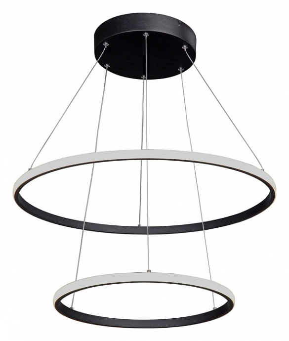 Подвесной светильник Vitaluce V04600 V04600-13/2S - 0