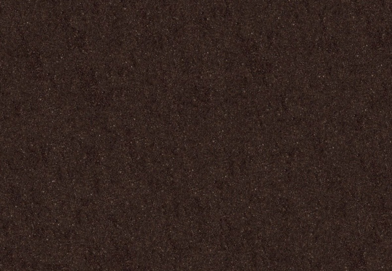 Мойка кухонная Franke Maris MRG 651-78 шоколад 114.0198.351 - 5