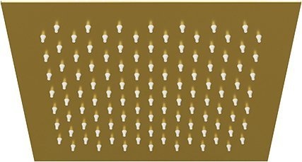 Верхний душ Wasserkraft Aisch A198 - 0