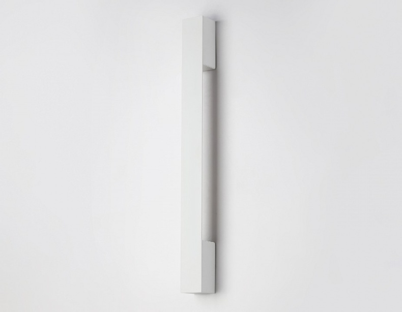 Накладной светильник Ambrella Light FW FW4411 - 3