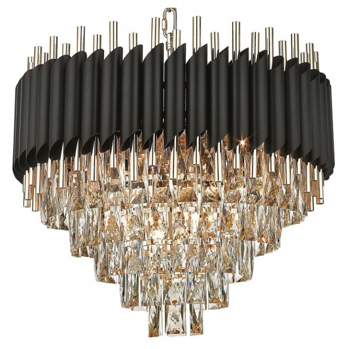 Подвесной светильник Wertmark Cartuccia WE138.12.023 - 0