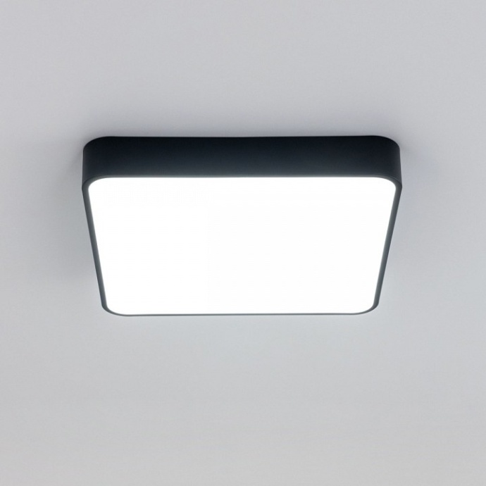 Накладной светильник Citilux Купер CL724K70G1 - 10