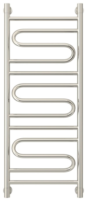 Полотенцесушитель водяной ДР 