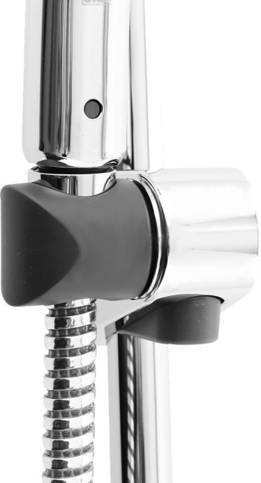 Душевой гарнитур Oras Apollo 520 - 4