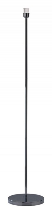 Основание для торшера DeMarkt Сити 2 634040901 - 0