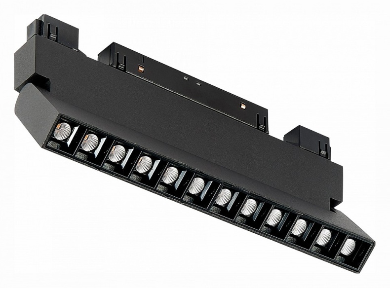 Накладной светильник ST-Luce Nane ST364.436.12 - 0