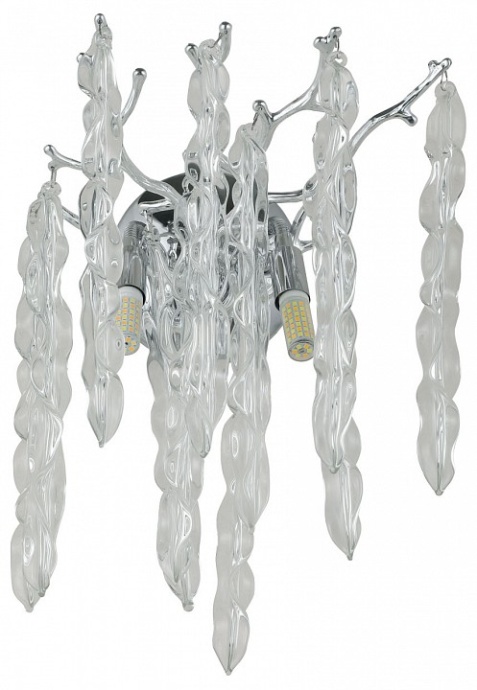 Бра MW-Light Лайма 12 467023902 - 0