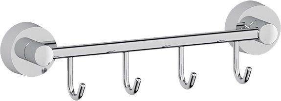 Крючок Fbs Nostalgy  NOS 025 - 0