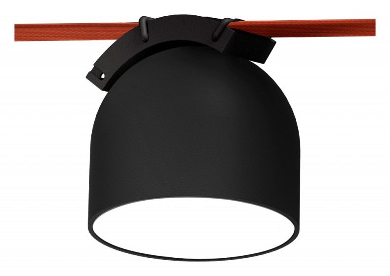 Подвесной светильник ST-Luce BAND ST451.436.12.2 - 0