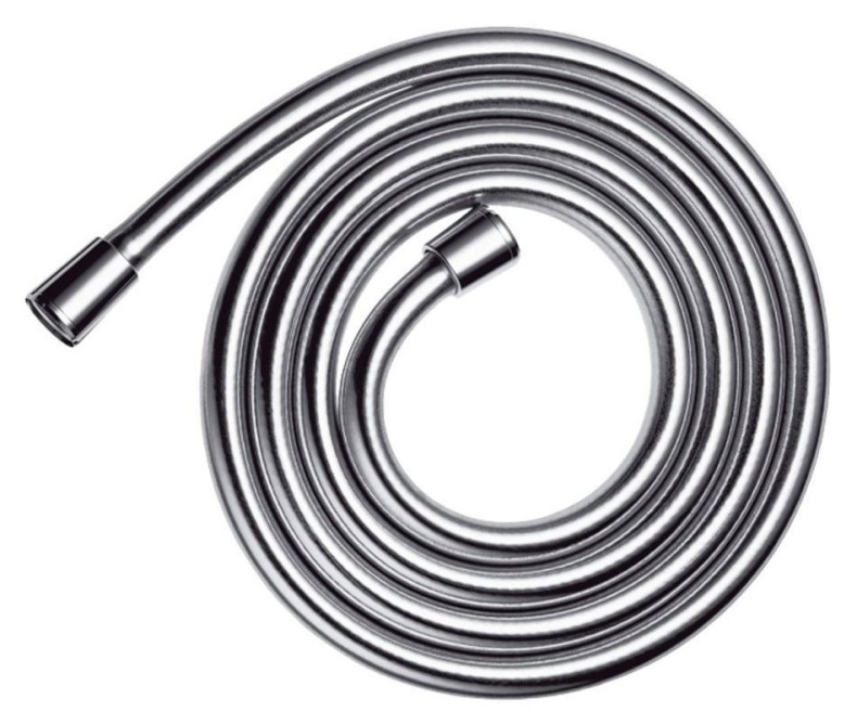 Душевой шланг Hansgrohe Isiflex 28272000 - 1