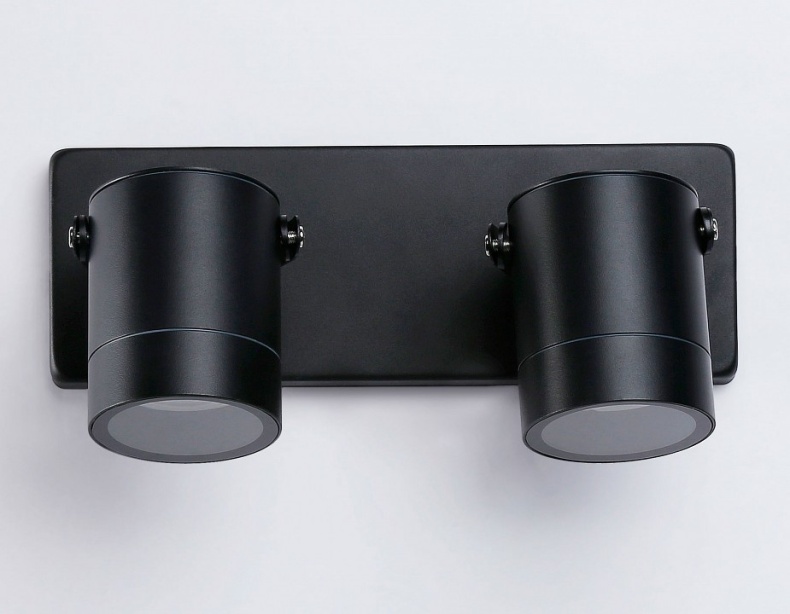 Светильник на штанге Ambrella Light ST ST3888 - 1