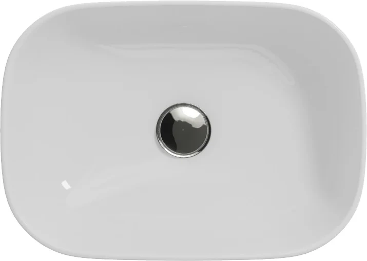 Раковина Cersanit Moduo 50 Square 63570 - 1