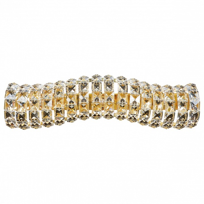 Настенный светильник Lightstar Onda 741632 - 0