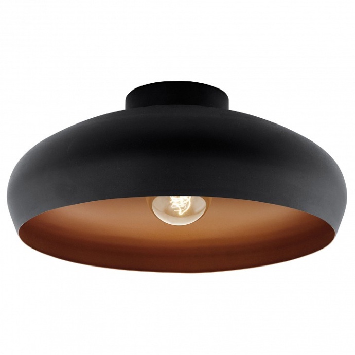 Накладной светильник Eglo ПРОМО Mogano 94547 - 0