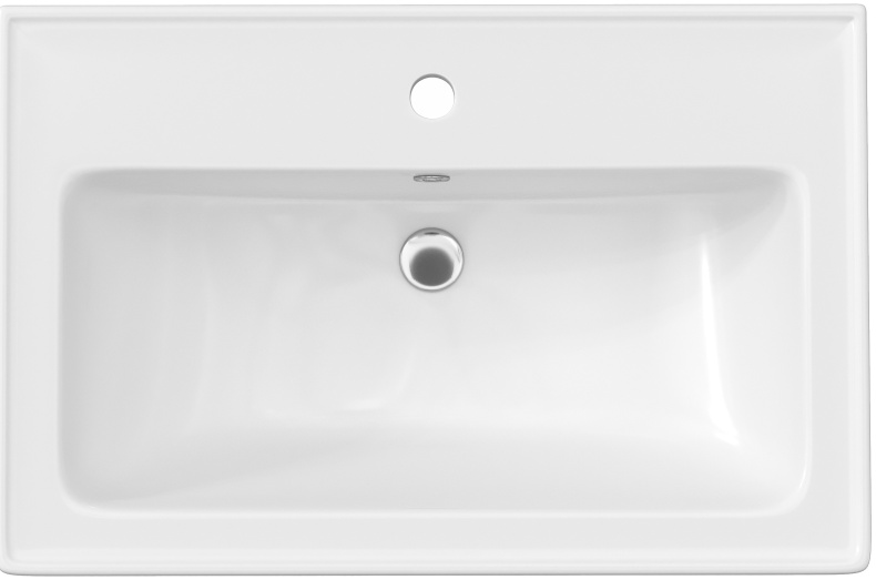 Раковина DIWO Сочи 0118 - 1