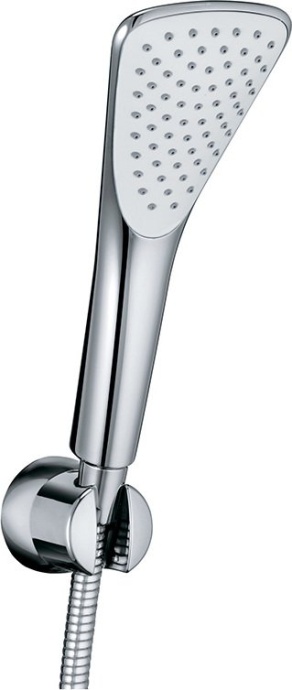 Душевой гарнитур Kludi Fizz  6765005-00 - 0