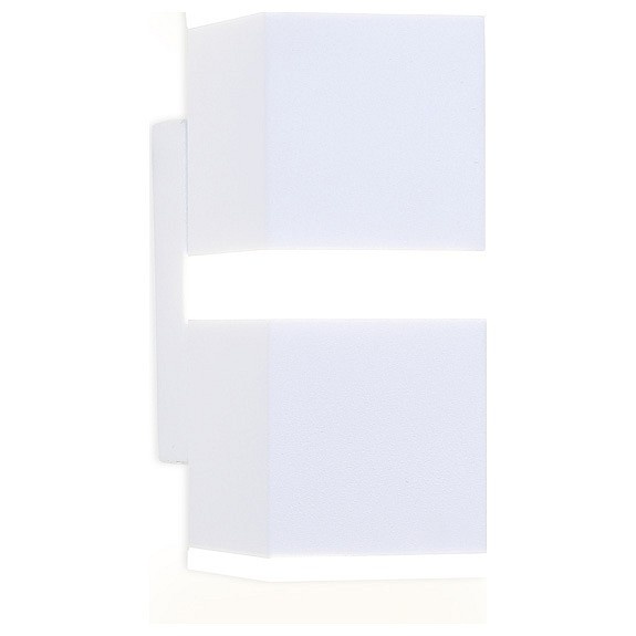 Бра Ambrella Light FW FW189 - 0