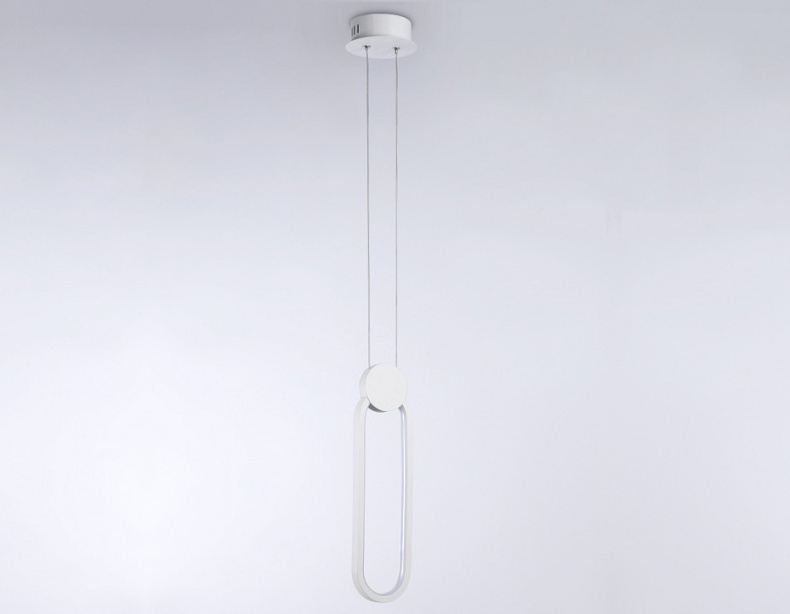 Подвесной светильник Ambrella FL FL5260 - 3