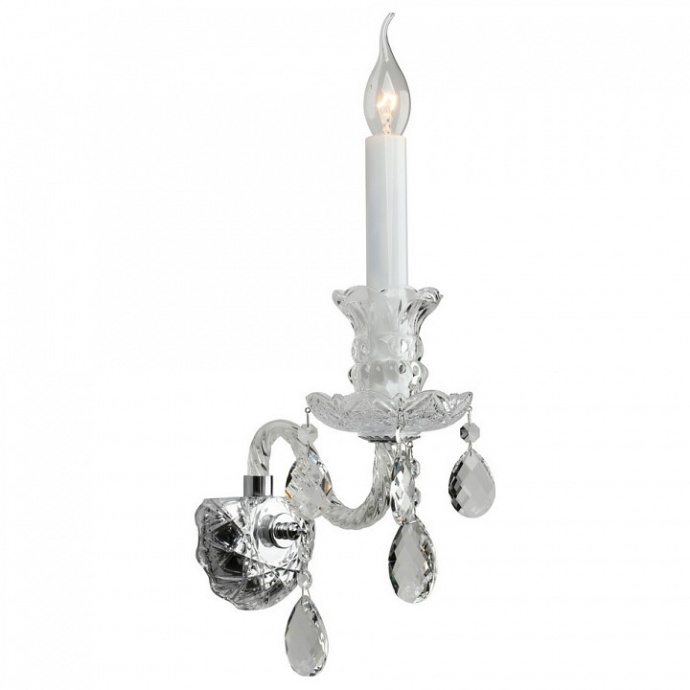 Бра Aployt Ketrin APL.812.01.01 - 0