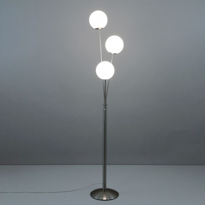 Торшер Citilux Томми CL102934 - 9