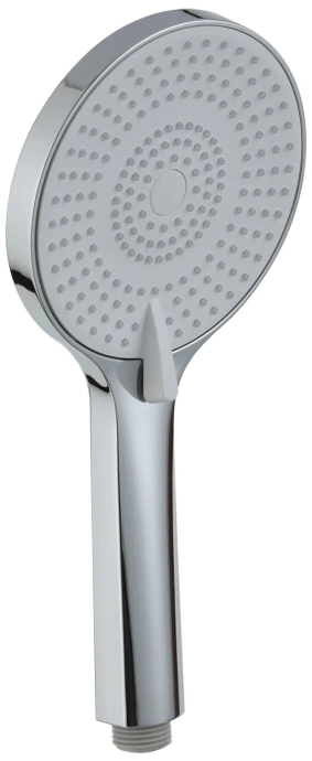 Душевая лейка Gappo хром G005 - 0