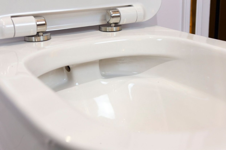 Чаша BelBagno Prado BB10150CH безободковый - 3