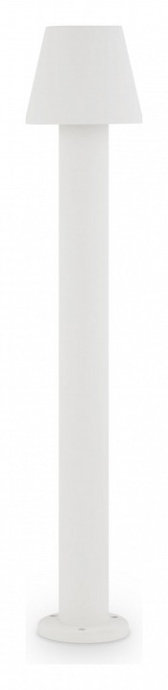 Наземный низкий светильник Maytoni Harz O421FL-L5W - 0