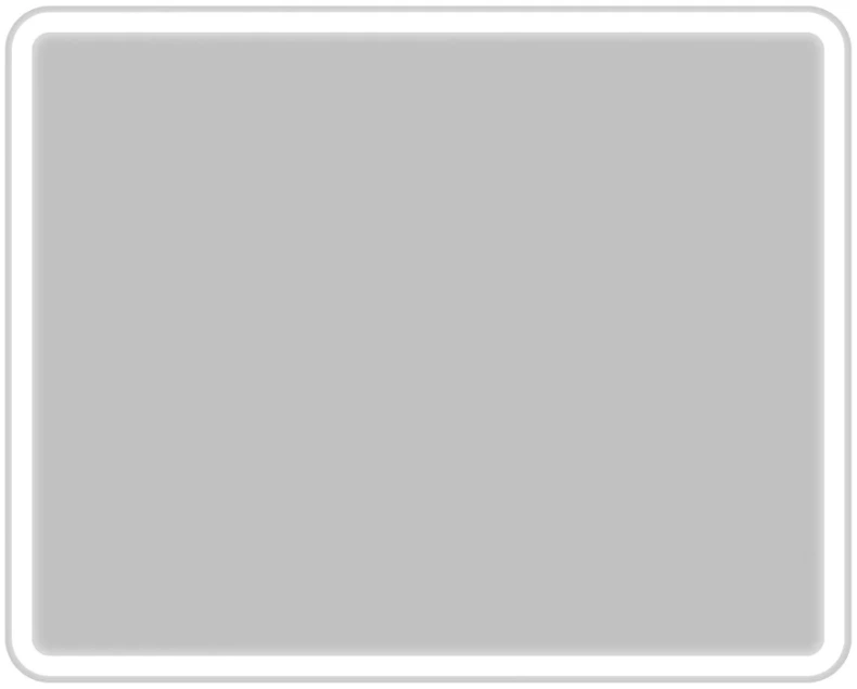 Комплект мебели BelBagno Albano 100 светлое дерево - 16